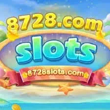 8728SLOTS - Permainan Musik Seru