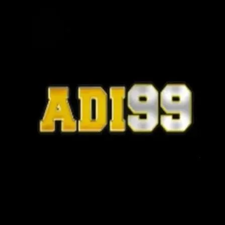 adi99 APK Poker
