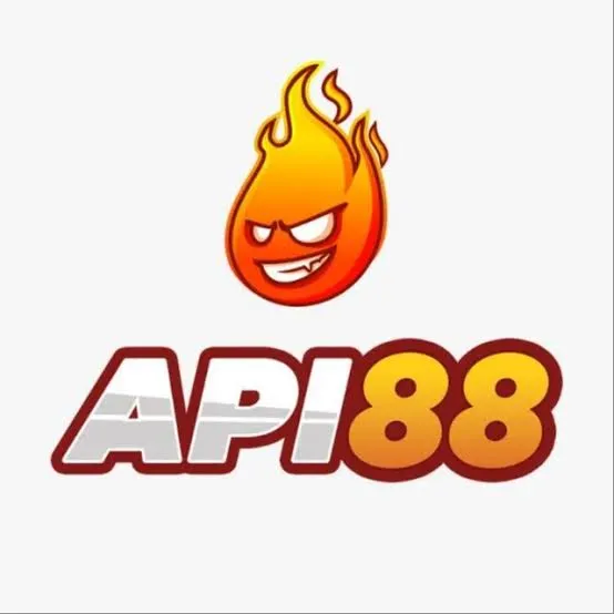 api88 APK Tycoon