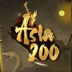 ASIA200 - Permainan Slot Terbaik untuk Pengalaman Bermain Menyenangkan