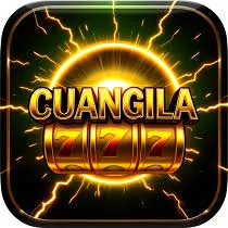 cuangila APK Adventure
