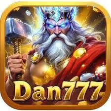 DAN777 - Game Tycoon yang Memukau