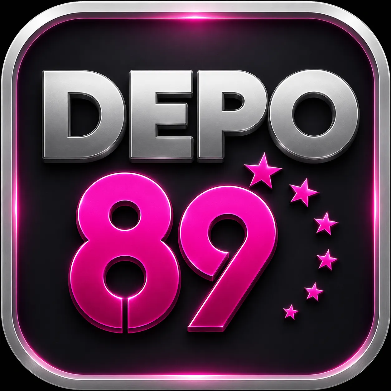 depo89 APK ARPG