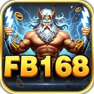 fb168 APK Casual