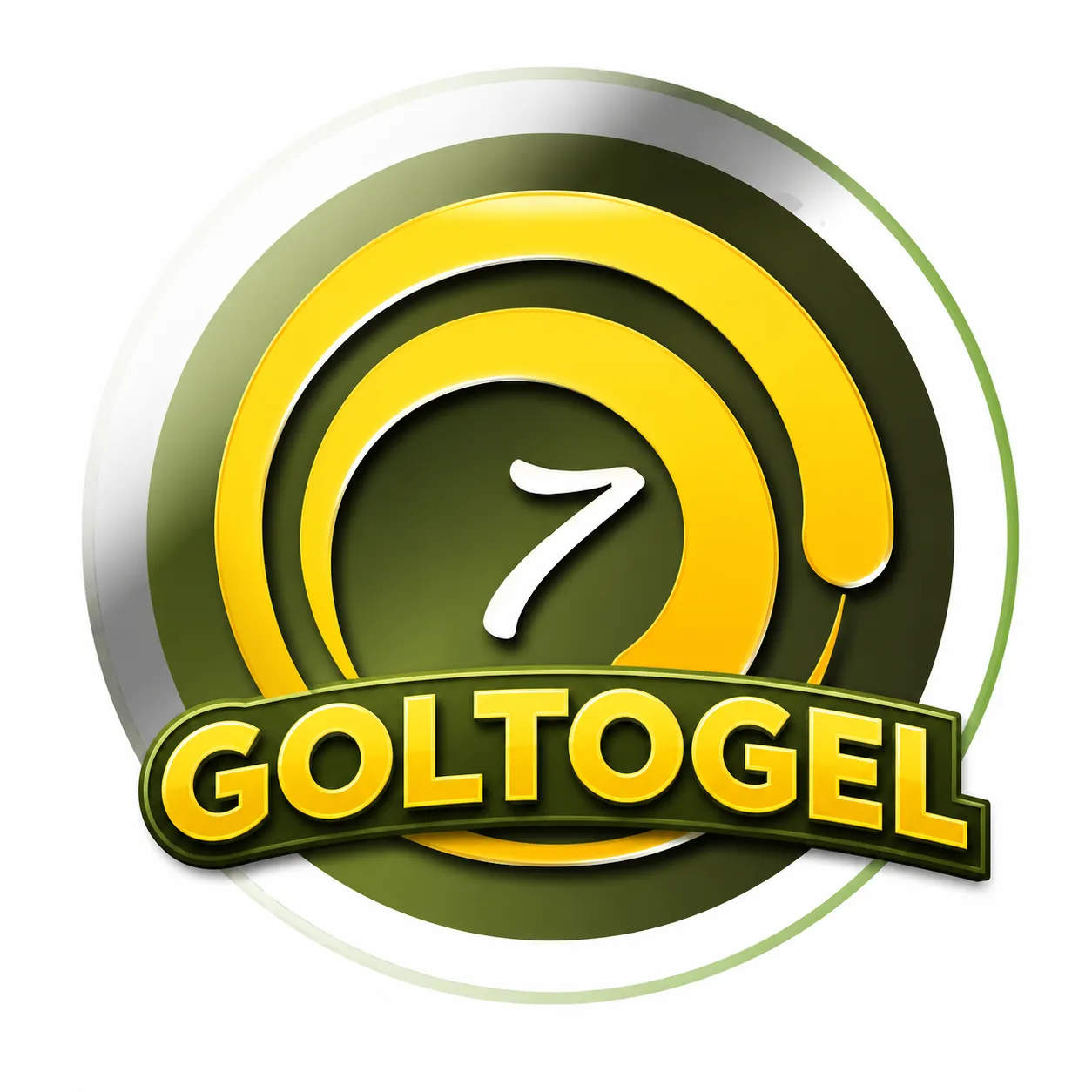 goltogel APK Idle