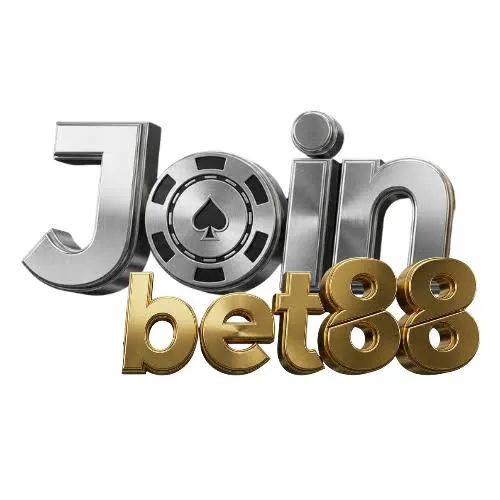 joinbet88 APK Tower Defense