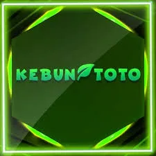 KEBUNTOTO - Petualangan Aksi yang Menggugah Adrenalin