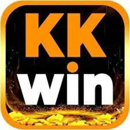 KKWIN - Game Sepak Bola Penuh Aksi