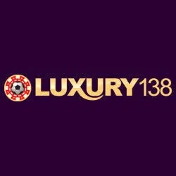LUXURY138 - Teror dalam Kegelapan