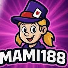 mami188 APK Simulation