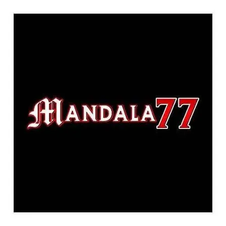 MANDALA77 - Game Fishing Seru dan Menantang