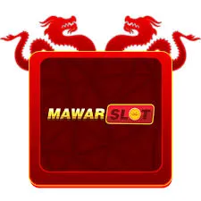 MAWARSLOT - Game Tycoon Seru dan Menyenangkan