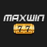 maxwin77 APK Horror