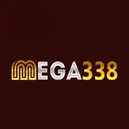mega338 APK Strategy