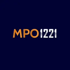 mpo1221 APK Action