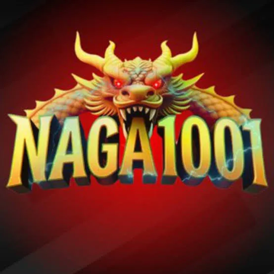 NAGA1001 - Pertarungan Epik dalam Battle Royale