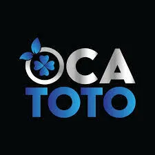 OCATOTO - Game Strategi Terbaik yang Seru