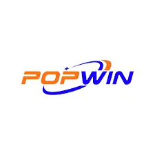 POPWIN - Game FPS Penuh Aksi