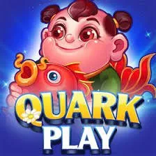 quarkplay APK Gaple