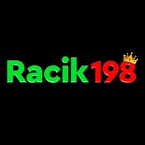 racik198 APK Kasino