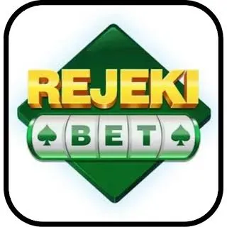 rejeki APK Tembak Ikan