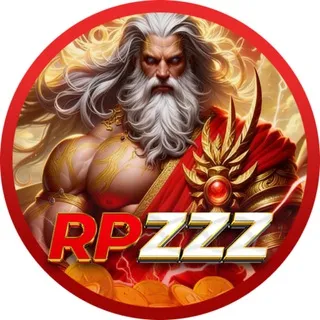 RPZZZ - Game Poker Seru dan Menantang