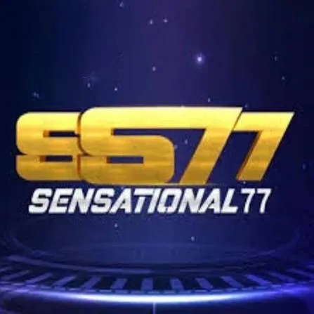 SENSATIONAL77 - Petualangan Seru di Dunia Match-3