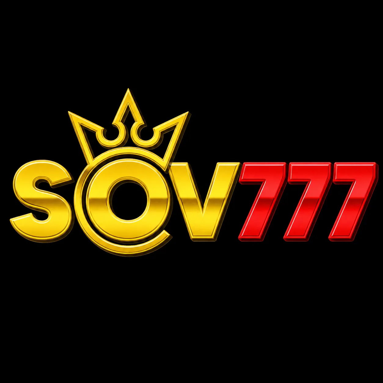 SOV777 - Game Live Casino Terbaik untuk Pengalaman Bermain Menyenangkan