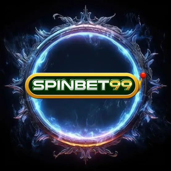 spinbet99 APK Farming