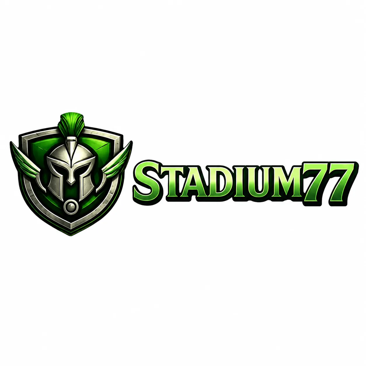 stadium77 APK Gaple