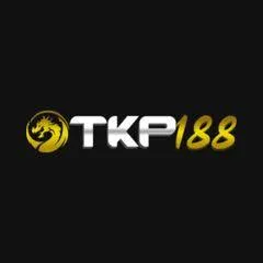 TKP188 - Game Olahraga Seru untuk Penggemar Sports