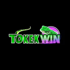 TOKEKWIN - Game Live Casino Terbaik untuk Pengalaman Seru