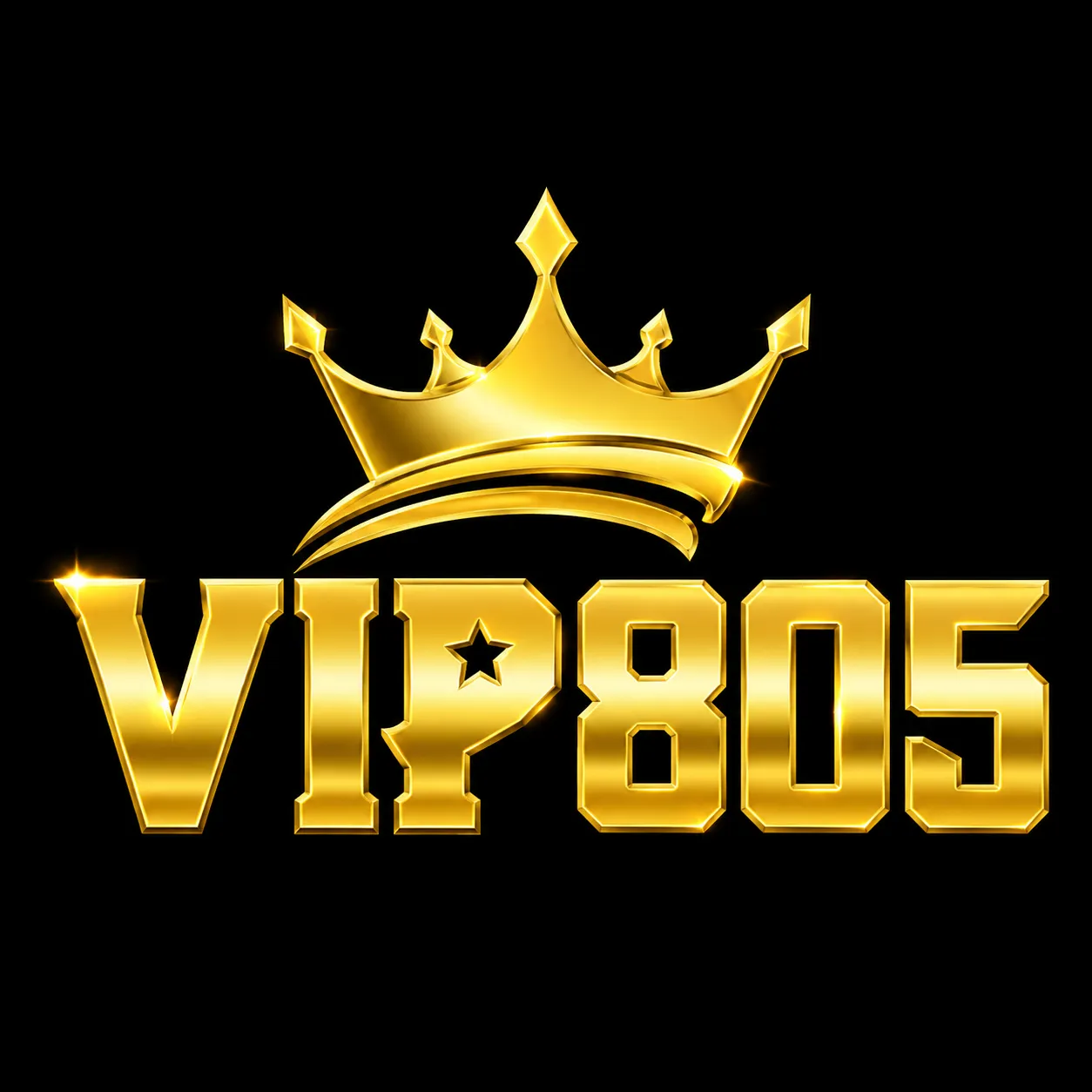 VIP805 - Simulasi Hidup yang Menarik