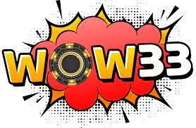 wow33 APK Battle Royale