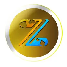 ZIATOGEL - Game QiuQiu Seru dan Menarik untuk Dinikmati