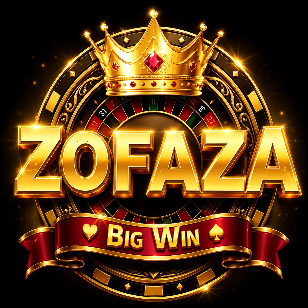 zofaza APK Slot